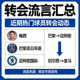转会流言报道图片